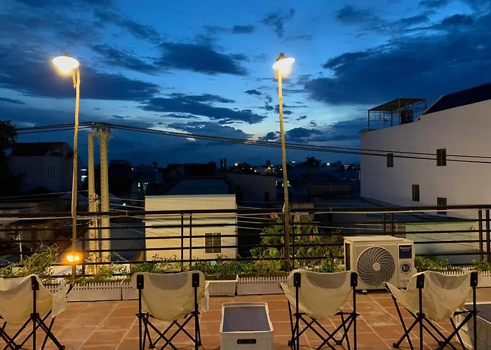 Sleepbox Coffee &